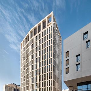 Park Hyatt Doha